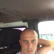 ���������� �������-����������, ������� �������, 43