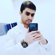  ,  , 30