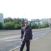 ���������� �����������, ���� ������� �������, 36 ���, ������������ ��� ������, ����� � ���������