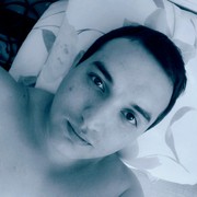 ���������� �������, ���� ������� Lazizbek, 36 ���, ������������ ��� ������, ���������