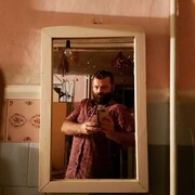  ,   , 37 ,   