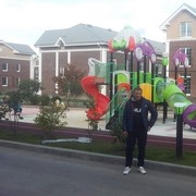 ���������� �������, ���� ������� ������, 55 ���, ������������ ��� ������, ����� � ���������, c�������� ���������