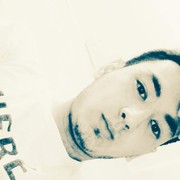  -,   Ayiz, 33 ,   ,   , c 