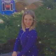 ���������� Steinfeld, ���� ������� �������, 38 ���, ������������ ��� ������, ����� � ���������