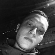  ,  Ivan, 26