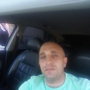 ���������� ��������, ���� ������� ���������, 41 ���, ������������ ��� ������, ����� � ���������, c�������� ���������