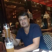  ,   , 41 ,   ,   , c 