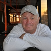  ,   , 63 ,   