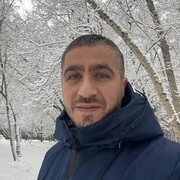  ,   , 44 ,   ,   , c , 