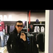 ���������� ����, ���� ������� Dima, 40 ���, ������������ ��� ������, ����� � ���������, c�������� ���������, ���������