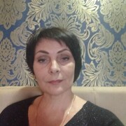 ���������� �������, ���� ������� �������, 50 ���, ������������ ��� ������, ����� � ���������, c�������� ���������, ���������