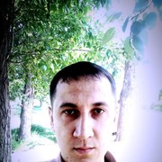  ,   , 38 ,   