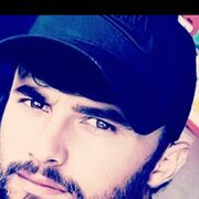 ���������� ����� �������, ������ �������, 24