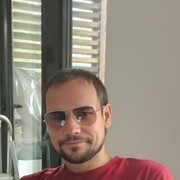 ���������� �����-���������, ���� ������� ����, 36 ���, ������������ ��� ������, ����� � ���������