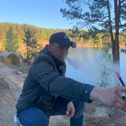 ���������� ������������, ���� ������� �����, 32 ����, ������������ ��� ����� � ���������, c�������� ���������