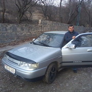 ���������� �����, ���� ������� �����, 45 ���, ������������ ��� ������, ����� � ���������, c�������� ���������