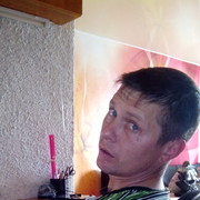  ,   , 48 ,   