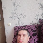  ,   , 42 ,   