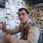 ���������� ����������, ���� ������� ��������, 37 ���, ������������ ��� ������, ����� � ���������, c�������� ���������