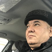  ,   Bahadir, 63 ,     , c 