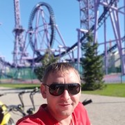 ���������� �����, ���� ������� ������, 41 ���, ������������ ��� ������, ����� � ���������, c�������� ���������