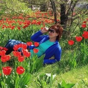  ,   , 56 ,   ,   , c 