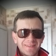 ���������� �������, ���� ������� Oblako, 40 ���, ������������ ��� ������, ����� � ���������, c�������� ���������