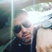 ���������� ������, ���� ������� ������, 37 ���, ������������ ��� ������, ����� � ���������, c�������� ���������, ���������