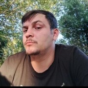 ���������� ������, ���� ������� �������, 35 ���, ������������ ��� ������, ����� � ���������