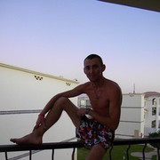 ���������� ��������������, ���� ������� ���������, 39 ���, ������������ ��� ����� � ���������, c�������� ���������