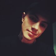  ,   , 28 ,   ,   