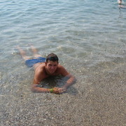 ���������� ��������, ���� ������� ����, 33 ����, ������������ 