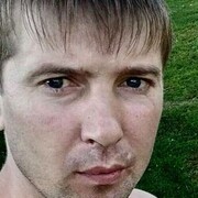  ,   , 35 ,   , 
