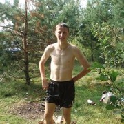 ���������� ����, ���� ������� Nikolya, 36 ���, ������������ ��� ������, ����� � ���������, c�������� ���������