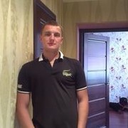  ,   , 38 ,   