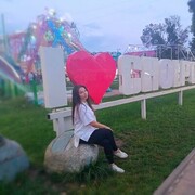 ���������� ��������, ���� ������� Leyla, 31 ���, ������������ ��� ����� � ���������, c�������� ���������