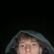  ,   , 33 ,   