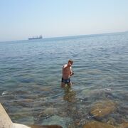 ���������� �����������, ���� ������� �������, 42 ����, ������������ ��� ������, ����� � ���������, c�������� ���������, ���������