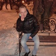 ���������� ������, ���� ������� ���������, 34 ����, ������������ ��� ������, ����� � ���������, c�������� ���������