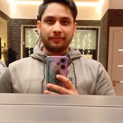  ,   Malik Bilal, 25 ,   ,   , 