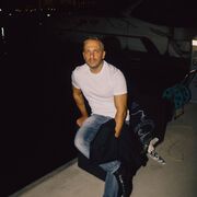  ,   , 34 ,     , c , 