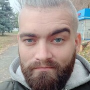  ,   Vladislav, 36 ,   ,   