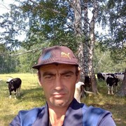 ���������� �����������, ���� ������� ������, 43 ����, ������������ ��� ������, ����� � ���������, c�������� ���������, ���������