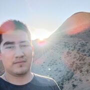  ,   , 27 ,   ,   