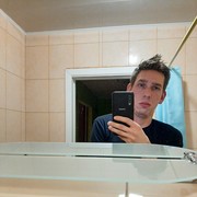  ,   , 33 ,     , c 