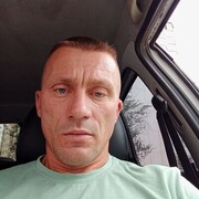  -,   , 41 ,   ,   
