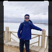  ,   Gavin, 30 ,   ,   