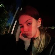 ���������� ������, ���� ������� �����, 20 ���, ������������ ��� ������, ����� � ���������