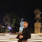 ���������� �����������, ���� ������� ��������, 31 ���, ������������ ��� ������, ����� � ���������