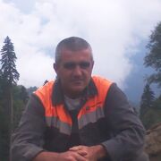  ,   , 49 ,   ,   , c , 